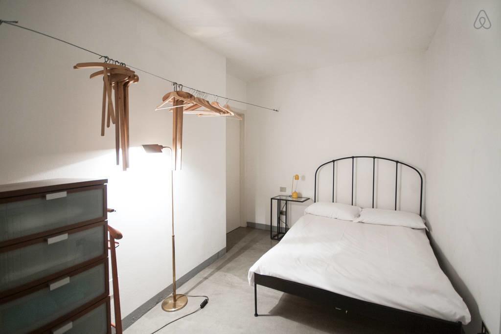 Appartement Loft In Duomo