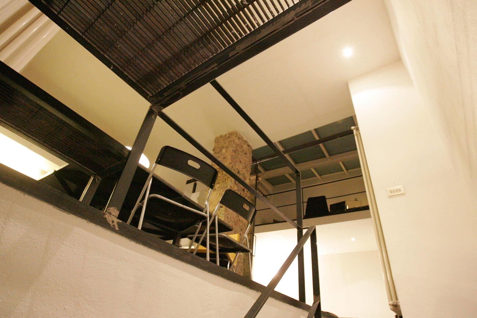 Loft In Duomo Appartement Milan